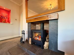 Photo 21- click for photo gallery